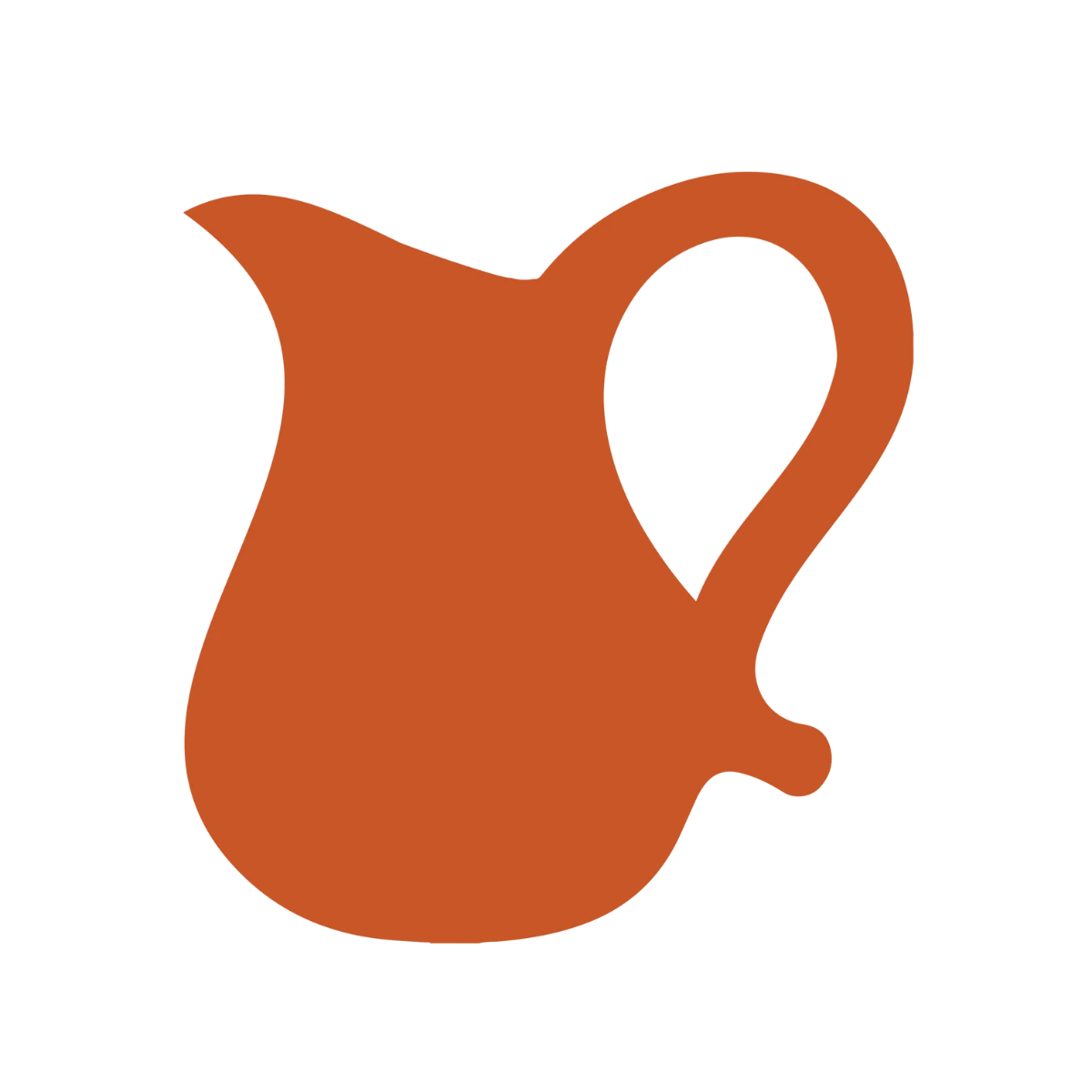 Kapleya Cafe logo